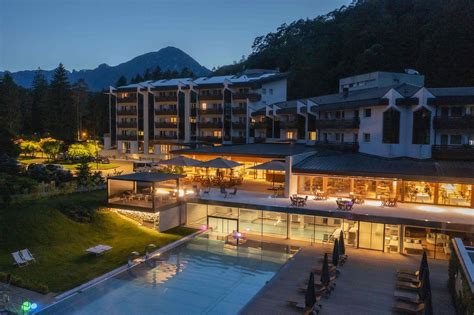 comano cattoni hotel|hotel terme di comano prezzi.